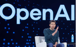 Giấc mơ 1.000 tỷ USD của Elon Musk bị đối thủ truyền kiếp đe dọa: OpenAI tuyên bố có thể sắp làm xe tự lái