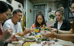 Gia đình 3 người cùng mắc ung thư, bác sĩ lắc đầu: 3 thói quen tiết kiệm này là "bán rẻ" sức khỏe Gia đình 3 người cùng mắc ung thư, bác sĩ lắc đầu: 3 thói quen tiết kiệm này là "bán rẻ" sức khỏe