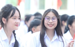 Miễn toàn bộ học phí cho học sinh công lập từ năm học 2025-2026 Miễn toàn bộ học phí cho học sinh công lập từ năm học 2025-2026