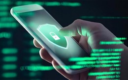 Người dùng iPhone và Android cần làm ngay 6 điều này để tránh lộ dữ liệu cá nhân Người dùng iPhone và Android cần làm ngay 6 điều này để tránh lộ dữ liệu cá nhân