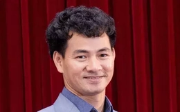 NSND Xuân Bắc nhận thêm nhiệm vụ mới