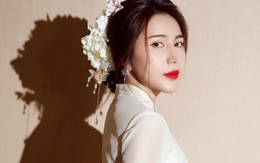 Đã có câu trả lời về việc biến mất 6 tháng bất thường của Thủy Tiên Đã có câu trả lời về việc biến mất 6 tháng bất thường của Thủy Tiên