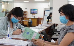 Đối tượng phải tham gia bảo hiểm xã hội bắt buộc từ ngày 1/7 Đối tượng phải tham gia bảo hiểm xã hội bắt buộc từ ngày 1/7