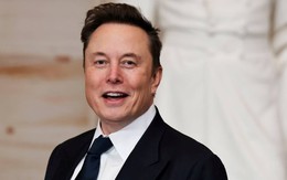 Tỷ phú Elon Musk chỉ rõ: Muốn giàu nhanh, người nghèo phải biết “vay mượn” và làm thêm 2 việc này