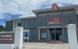 Cựu bí thư, chủ tịch 1 xã ở Khánh Hòa bị khởi tố