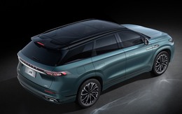 Hãng xe xây nhà máy 20.000 tỷ tại Việt Nam hé lộ mẫu SUV ngang cỡ Hyundai Santa Fe, đi một mạch từ Hà Nội đến Nha Trang mới cần đổ xăng Hãng xe xây nhà máy 20.000 tỷ tại Việt Nam hé lộ mẫu SUV ngang cỡ Hyundai Santa Fe, đi một mạch từ Hà Nội đến Nha Trang mới cần đổ xăng