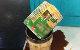 Bức ảnh khiến ai từng pha bạc xỉu đều "xát muối vào tim": Thói quen nhỏ mà hậu quả ngọt đến ê răng!