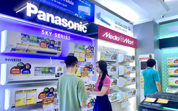 Gia tăng ô nhiễm không khí, điều hòa không còn là thiết bị làm mát đơn thuần