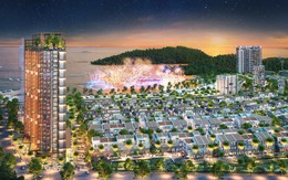 The Xanh 2: Bốn góc nhìn triệu đô – Một chuẩn sống quốc tế