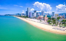 Người Bắc âm thầm dịch chuyển vào Nha Trang: Sống khỏe, tài sản tăng