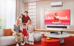 "Thấu cảm chạm Thương yêu" cán mốc 3,5 triệu lượt xem sau 3 ngày ra mắt