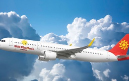 Chủ tịch Vietnam Airlines nói gì khi được hỏi về Sun PhuQuoc Airways