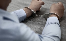 Truy tố Nguyễn Thành Bảo và Nguyễn Anh Tú