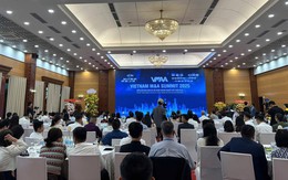 Doanh nghiệp cần làm gì để thắng trong cuộc chơi M&A bất động sản? Doanh nghiệp cần làm gì để thắng trong cuộc chơi M&A bất động sản?