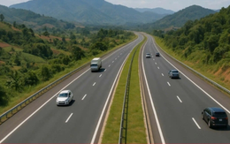 Tỉnh Bình Phước khẳng định chấm thầu đúng quy định, bác kiến nghị của Tập đoàn Sơn Hải