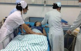 Trào lưu “chanh liều cao” khiến cô gái 27 tuổi nhập viện cấp cứu chỉ sau 7 ngày thực hành: Bác sĩ cảnh báo hậu quả khôn lường