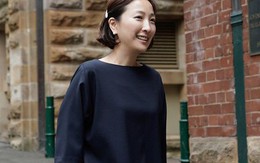 Không cần may mắn, chỉ cần 3 thay đổi tài chính này là đủ để xoay chuyển cuộc sống tuổi trung niên