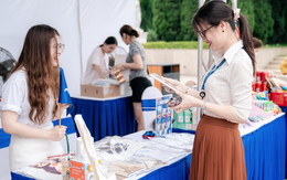 Từ ngày 1-7, việc quản lý lĩnh vực lao động và tiền lương sẽ được phân cấp ra sao?