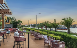 Bùng nổ mỹ vị mùa hè với chương trình khách hàng thân thiết từ các thương hiệu khách sạn toàn cầu