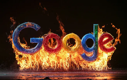 Chỉ vì một lỗi sơ đẳng trong lập trình, các kỹ sư giỏi nhất của Google đã vô tình đánh sập một nửa internet của thế giới như thế nào Chỉ vì một lỗi sơ đẳng trong lập trình, các kỹ sư giỏi nhất của Google đã vô tình đánh sập một nửa internet của thế giới như thế nào