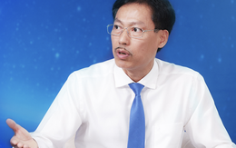 Chuyên gia thuế: Hóa đơn ghi chung chung "dịch vụ ăn uống", "tiếp khách" có thể ảnh hưởng trực tiếp đến người mua Chuyên gia thuế: Hóa đơn ghi chung chung "dịch vụ ăn uống", "tiếp khách" có thể ảnh hưởng trực tiếp đến người mua
