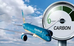 Vì sao Vietnam Airlines phải chi thêm hơn 100 tỷ/năm bay châu Âu?