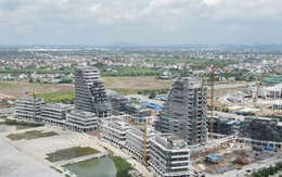 Quốc hội đồng ý lập Khu thương mại tự do Hải Phòng