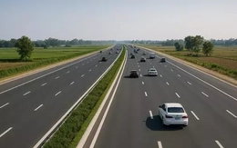 Hà Nội phê duyệt chủ trương xây nhà máy đốt rác phát điện hơn 7.500 tỷ đồng Hà Nội phê duyệt chủ trương xây nhà máy đốt rác phát điện hơn 7.500 tỷ đồng