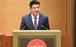 Trưởng, Phó Công an xã có thêm thẩm quyền trong hoạt động khởi tố, điều tra Trưởng, Phó Công an xã có thêm thẩm quyền trong hoạt động khởi tố, điều tra