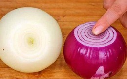 Cao thủ đi chợ mách 8 chiêu nhìn hàng chuẩn, không lo bị mua hớ