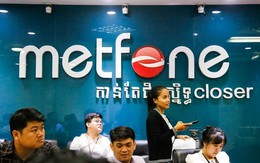 Doanh nghiệp Việt Nam đã rót gần 3 tỷ USD, tiếp tục quan tâm đầu tư vào Campuchia