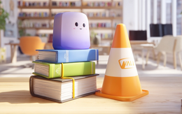 Phát hành miễn phí bao nhiêu năm nay, vậy WinRAR và VLC kiếm tiền kiểu gì? Phát hành miễn phí bao nhiêu năm nay, vậy WinRAR và VLC kiếm tiền kiểu gì?