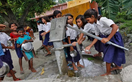 Quốc gia tỷ dân đối mặt con số đáng lo ngại: Tương lai không còn đông dân nhất thế giới?