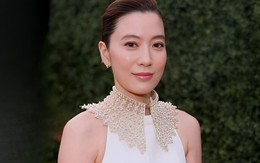Người phụ nữ gả vào gia tộc giàu nhất Hàn Quốc vẫn không hạnh phúc Người phụ nữ gả vào gia tộc giàu nhất Hàn Quốc vẫn không hạnh phúc