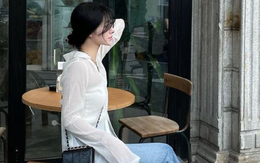 Thắc mắc của cô vợ kiếm 100-170 triệu đồng/tháng khiến nhiều người giật mình Thắc mắc của cô vợ kiếm 100-170 triệu đồng/tháng khiến nhiều người giật mình