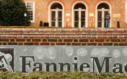 Tiền mã hóa sắp được công nhận là tài sản thế chấp vay mua nhà ở Mỹ