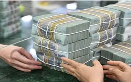 Trường hợp nào được áp dụng lãi suất cho vay đặc biệt 0%?