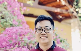 Giáo viên dự đoán Tiếng Anh, Sinh học phổ điểm ở mức 4- 5, Vật lý dễ có ‘mưa’ điểm 10