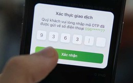 Một công ty chứng khoán thông báo đóng các tài khoản ngân hàng tại Sacombank, ACB, HDBank, Kienlongbank: Nhà đầu tư chú ý không nạp, chuyển tiền vào sau ngày 1/7