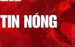 Một du khách tử vong bất thường trên tàu du lịch 5 sao Một du khách tử vong bất thường trên tàu du lịch 5 sao