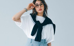 Giải ngố tài chính: Mua đồ trả góp – tiện lợi hay cái bẫy khiến bạn trả mãi không xong? Giải ngố tài chính: Mua đồ trả góp – tiện lợi hay cái bẫy khiến bạn trả mãi không xong?