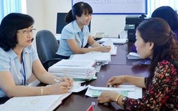 Tra cứu TUỔI NGHỈ HƯU và THỜI ĐIỂM NGHỈ HƯU Tra cứu TUỔI NGHỈ HƯU và THỜI ĐIỂM NGHỈ HƯU