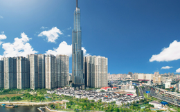 Vingroup phát hành 1.000 tỷ đồng trái phiếu lãi suất 12%/năm