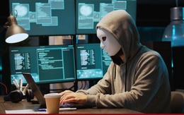 7 loại hình lừa đảo qua mạng và cách thoát bẫy