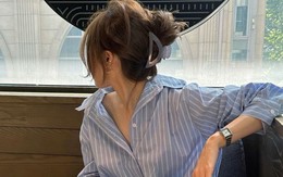 Những câu 3 chữ người EQ thấp thích nói nhất