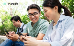 Khảo sát Manulife Asia Care 2025: Người Việt không ưu tiên ‘sống lâu’