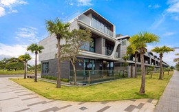Regal Homes - Thương hiệu được người nước ngoài yêu thích đã mở rộng sang Đồng Hới