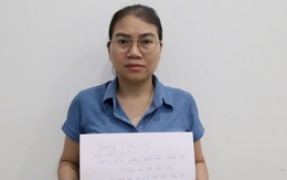 Khởi tố, cấm đi khỏi nơi cư trú đối với 6 đối tượng có hành vi trốn thuế ở Bình Dương Khởi tố, cấm đi khỏi nơi cư trú đối với 6 đối tượng có hành vi trốn thuế ở Bình Dương