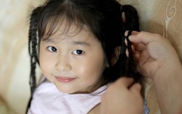 Khoa học chứng minh: Trẻ dưới 6 tuổi có 2 “vấn đề xấu” này, thực ra là biểu hiện của trí thông minh cao – Có 1 trong 2 cũng đáng mừng rồi! Khoa học chứng minh: Trẻ dưới 6 tuổi có 2 “vấn đề xấu” này, thực ra là biểu hiện của trí thông minh cao – Có 1 trong 2 cũng đáng mừng rồi!