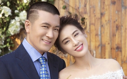 Chồng tỷ phú của Huỳnh Thánh Y gây sốc khi livestream khóc lóc cầu xin vợ quay lại, sự thật đằng sau là gì? Chồng tỷ phú của Huỳnh Thánh Y gây sốc khi livestream khóc lóc cầu xin vợ quay lại, sự thật đằng sau là gì?